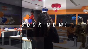 28 reactions | ✨ We have all the options you need for your VIP DAY to keep your friends & family entertained! ⭐ Bonus offer >> Receive 10% off, to know more click here https://wa.me/+971568059108 Be sure to tag your friends & family below! Please note - this offer is available to purchase before 31st May only! #JUMPBOXX #IndoorTrampolinePark #HaveFunJumpSafe #JumpboxxIsSafe #DubaiMoms #DubaiLife #BirthdayParty #FamilyTime #VIPDay | Jump-Boxx | Facebook