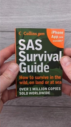 SAS Survival Guide. EDC