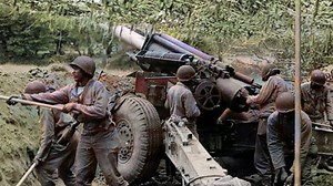 5.8K views · 133 reactions | Wehrmacht Officers Doubted Black...