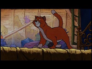 32K views · 1.9K reactions | Put on your dancing shoes! #TheAristocats came out 58 years ago today! | Disney Movies | Facebook