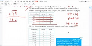 IG 计算机 IGCSE计算机 cs 真题讲解 计算机 part2 #IG #ig #IGCSE #ig计算机 #出国留学 #教程 #计算机 #真题 ig计算机 IGCSE计算机 cs 真题讲解 计算机 #IG #ig #IGCSE #ig计算机 #出国留学 #教程 #计算机 #真题IGCSE 是International General Certificate o