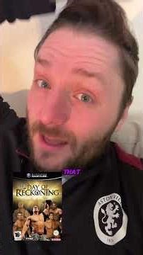 Do I buy Nintendo’s GREATEST console EVER?