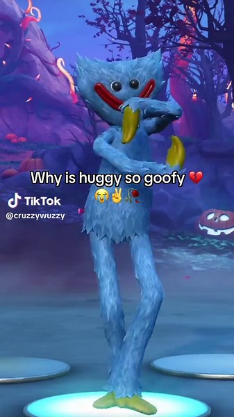 Fortnite is NOT Real: Embracing the Goofy Side