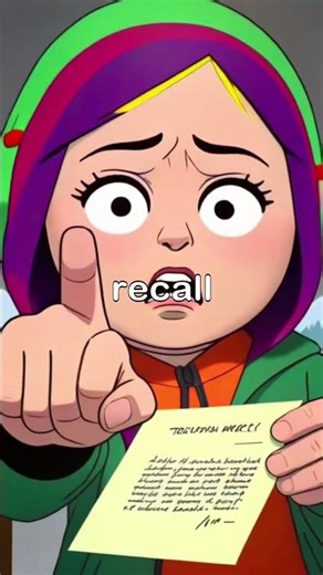 Why Handwritten Notes Beat Digital Notes | Evening Learning