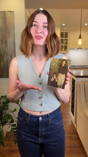 Restore Old Photos with Wondershare Relumi ✨