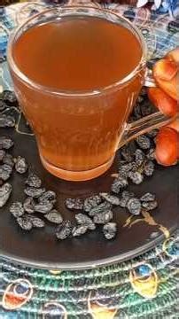 Black Dry Graphes Water#drygrapheswater#bodpr#healthydrink