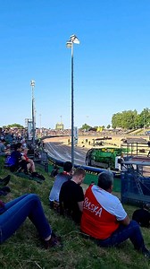 41 reactions | Speedway Racing Germany on Reels | Facebook