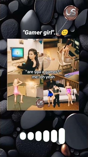 Funny memes videos: boost your mood in minutes with viral laughs 🤣 😀