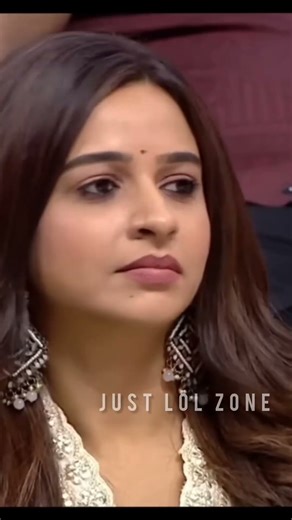 Bigg Boss divya speech 💯🔥😂 #funny #viralvideo #tamil #shorts #trending #comedy #cwc