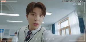 25K views · 957 reactions | The Mysterious Class Ep 1 (MMSUB) https://t.me/okieewebdramachannel/255 link collection - https://www.facebook.com/101447041706696/posts/387338233117574/ | OKIEE Channel | Facebook