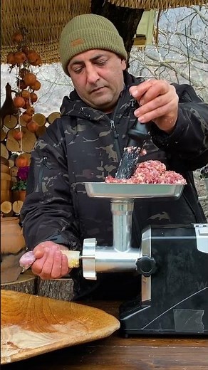 The Perfectly Crispy Sausage: Mastering the Art of Snap