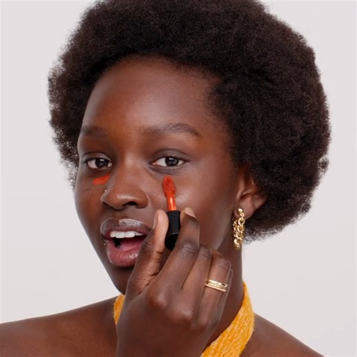 Introducing the new MECCA MAX Life Proof Camo Colour Correctors: for skin that stands corrected! It’s time to call in reinforcements (aka the clever minds at MECCA MAX) when you’re facing troubled skin days, stubborn concerns and unwanted hues! Curious? Tap here to learn more: bit.ly/3QBQMaF | MECCA