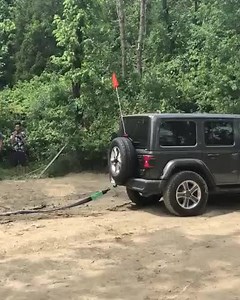 7.4K views · 37 reactions | Shop Most Durable Off-Road Recovery Gear & Accessories   Last Few Items Left in Stock !  Superior Quality  Lifetime Warranty!  Based In US Over +500,000 happy customers!  Rhinousainc.com/collections/all-product-by-rhino-usa | RHINO USA | Facebook