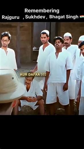 Independence Day special | Tribute to our freedom fighters |#bhagatsingh #indian #independenceday