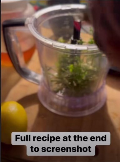 Cleavers are one of the best herbs for conditions affecting the lymphatic system. They are used for all manner of congestions in the body as well as for conditions of the skin and urinary tract. #cleavers #fyp | Folk Medicine And Remedies | Facebook