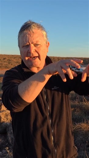 2.7K views · 35 reactions | Drones have transformed the way we capture the African bush, but using them effectively takes skill, precision, and an understanding of the environment. #AndrewStPierreWhite #4xOverland #DroneFilmmaking #AdventureFilmmaking #OverlandingLife #BushLife #AfricanBush #OverlandAdventure #FilmCourse #CinematicDrones #WildAfrica #ProfessionalFilmmaking | 4xoverland | Facebook