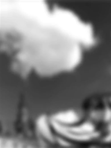 Yoru x D4C: A JoJo's Bizarre Adventure Tribute