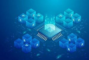 Quantum Computing: क्या होती है क्वांटम कंप्यूटिंग, दुनिया के बड़े देश क्यों पड़े इस तकनीक के पीछे?