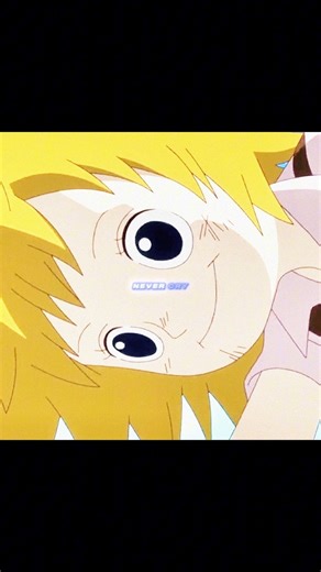 The time when Koala couldn't even cry 😢 #shorts #onepiece