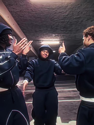 Study Tips and Techniques for Exam Success