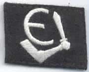 3rd Estonian SS Volunteer Brigade - Alchetron, the free social encyclopedia
