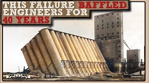 Geotechnical Analysis of Foundations