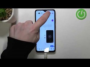 Messenger – Comment passer un appel vocal