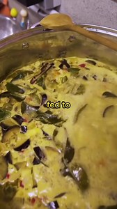 2.5K views · 28 reactions | This orchestra make music by using vegetables. The Vegetable Orchestra have been going for years, creating instruments out of vegetables from local markets. But don't worry, none of it goes to waste as the food is turned into a soup after their performances and fed to the audience @a1234music | Music Traveler | Facebook