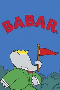 Babar (1989-1995) - Season 3 Episodes and Ratings