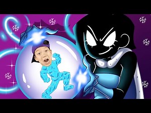 Freeze Dance Song 2 | Funny Kids Songs | Kids Stories | Dominoki