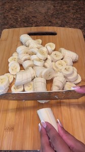 Banana pudding recipe 🍌 Ingredients: 8 oz whipped cream cheese 6 bananas 2 boxes nilla wafers 14 oz sweet condensed milk 4 cups whole milk 1 box vanilla jello 1 box banana cream jello 1 tbsp vanilla extract 1 container cool whip Directions: 1. In a mixing bowl add cream cheese. Next, add in sweet condensed milk and mix. 2. Add in vanilla and banana cream jello packets, vanilla extract, and milk. Blend with hand mixer until fully mixed. 3. Add in cool whip and stir until fully mixed. 4. In a bak