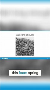 Watch Your Samples CHANGE LIVE! 😱 Stability Monitoring Explained