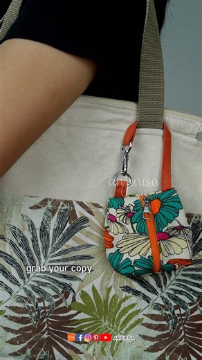 89K views · 1.9K reactions | Ever notice how most patterns lock you...