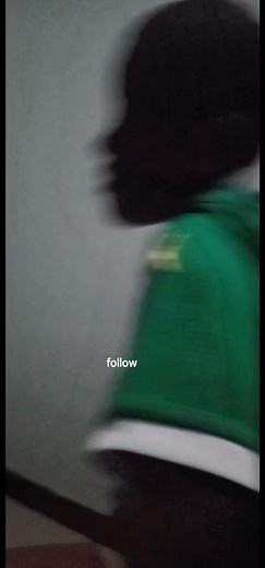 42K views · 289 reactions | Kutombana live Episode 3 | Kiwaswadu Kiswaswadu | Facebook