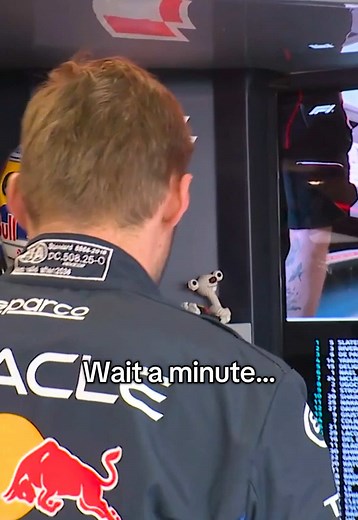Max Verstappen Sid the Sloth meme — Ice Age cameo explained