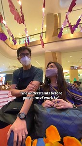 5.4M views · 305K reactions | So eto na nga ang part 2 na inaantay ng...