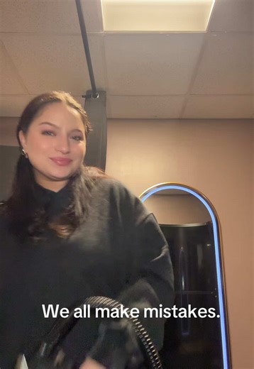 STUDIO SOL | LONG ISLAND (@studiosol.li)’s video of spray tan