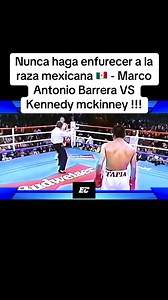 89K views · 2K reactions | Esto fue épico #box #boxeo | Boxeo Premium | Facebook