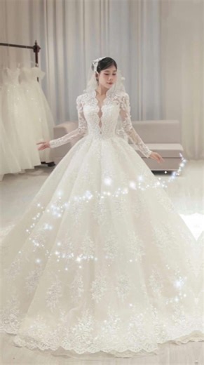 #anweddingstudio #vaycuoidep #vaycuoihocmon