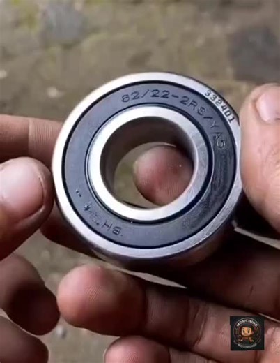 Event Highlights: Memorable Moments Captured