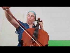 Arcangelo Corelli: Largo affettuoso