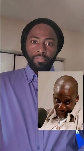 Each Day I Cry A Little