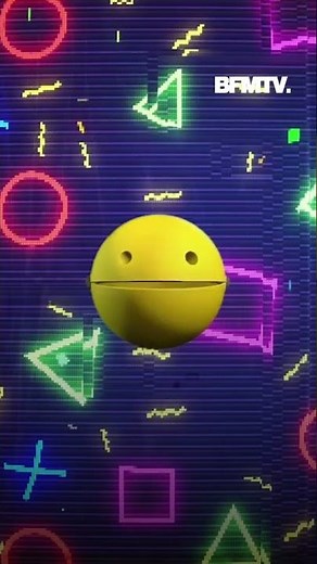 Google a 25 ans: 5 astuces méconnues à utiliser sur le moteur de recherche