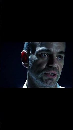 Armageddon (1998) Clips