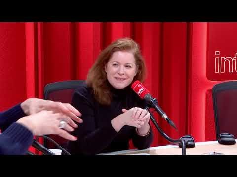 A "guilty plea" like in the United States: for or against? - The debate on La Grand Matinale