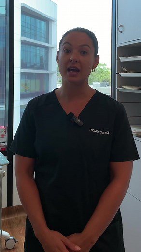 Do you or your children play contact sport? We hand make custom fitted sports mouthguards in-house! 壘 Call us on 07 5591 2727 or book online  Link in bio#sportsmouthguard #customsportsmouthguard #sportsmouthguardgoldcoast #dentistgoldcoast #dentistsouthport #protectyourteeth #customfittedmouthguard #teethforlife | Maven Dental Southport | Facebook