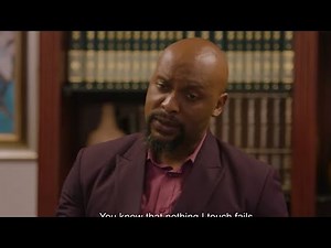Genesis mzansi 25 September 2025 full episode review| two marriage proposal
