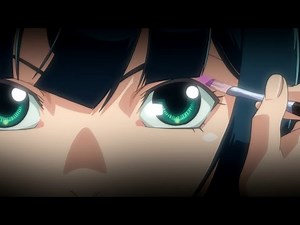 Natsuyasumi - Ending