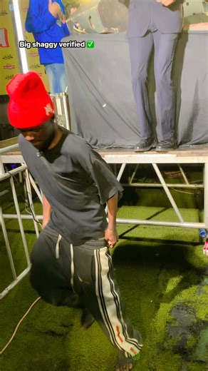 14K views · 640 reactions | Morning guys ✅ #shaggybenzofnsk #stepbystep | Shaggy benz of Nsk | Facebook