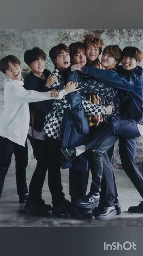 BTS x aak lad jave #bts #army#kpopgroup